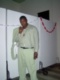 Benwood Online Dating Service