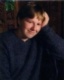 Benwood Dating Singles